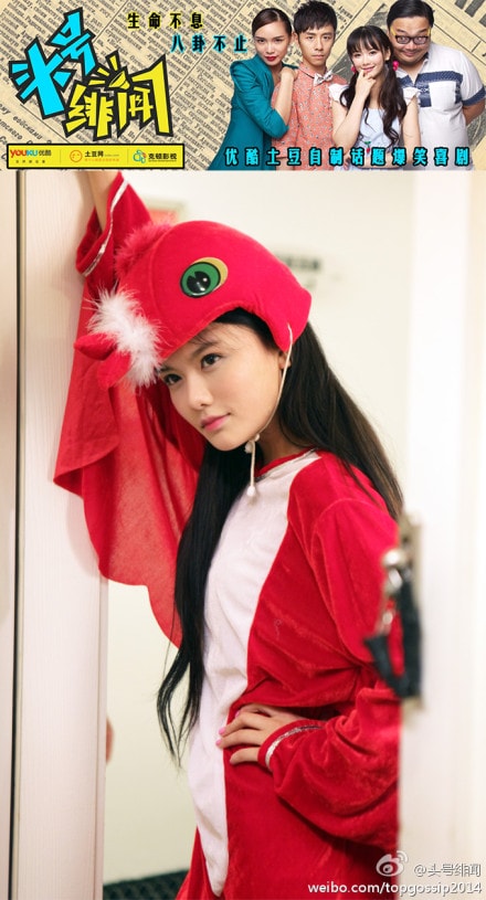 http://www.119127.cn/pics/default/download/b7488d6ef54fd2df97b02af9015d5856.jpg