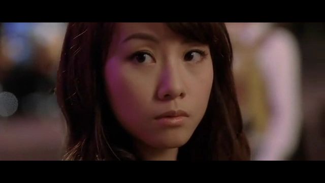 http://www.119127.cn/pics/default/download/b748b7cdcf91d973fb5c06f44f925450.jpg