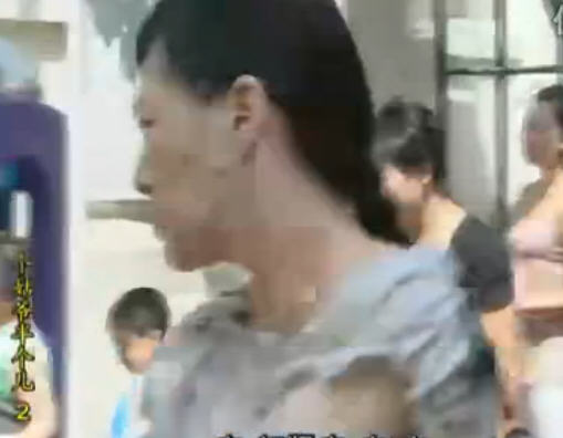 http://www.119127.cn/pics/default/download/b74a/726111a0f3ca703b806e42e53c7d.jpg