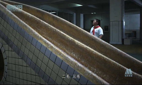 http://www.119127.cn/pics/default/download/b74d25b9ff333699260533524be3ef78.jpg
