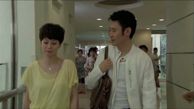 http://www.119127.cn/pics/default/download/b74de938bbf355132f65c2cfa34f9f7b.jpg
