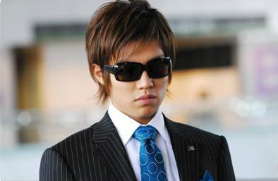 http://www.119127.cn/pics/default/download/b74ea689b8cb745a485864a1ee7cd41b.jpg
