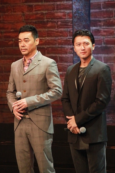 http://www.119127.cn/pics/default/download/b74ece354c75a3f4ffdbcf756ab19fe5.jpg