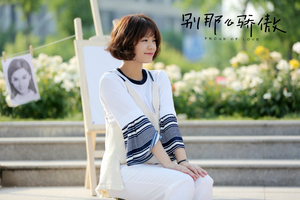 http://www.119127.cn/pics/default/download/b7502e809419cdd716105c8800eefa1b.jpg