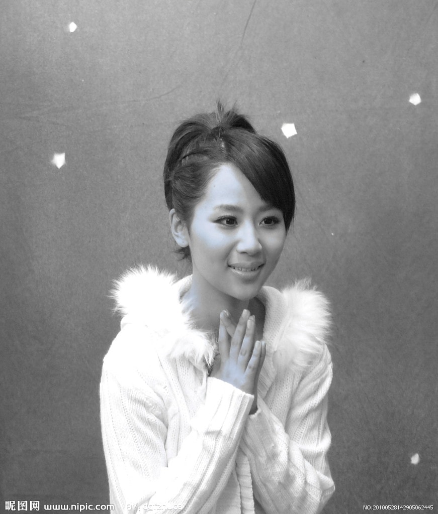 http://www.119127.cn/pics/default/download/b75037bfe1fc2f028587302086d8c825.jpg