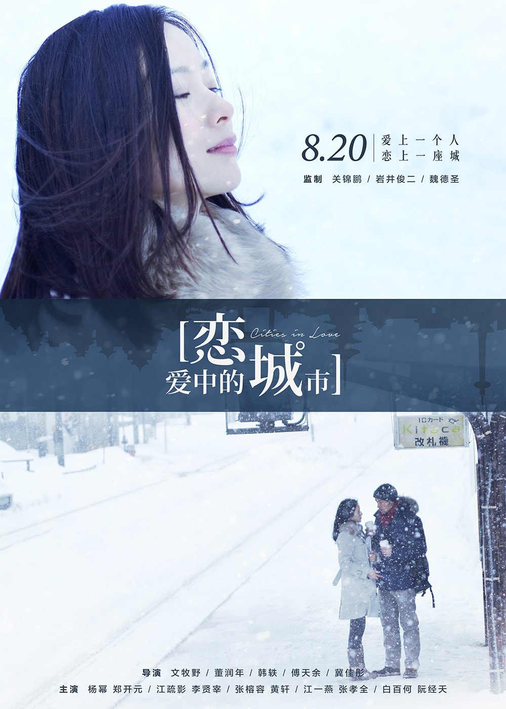 http://www.119127.cn/pics/default/download/b751525ffa231512aa950e927e5ea993.jpg