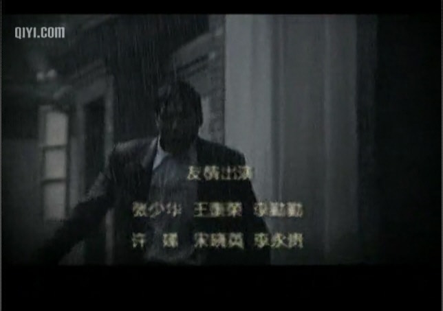 http://www.119127.cn/pics/default/download/b751e4d00da70eff0cfea63bbd7f5031.jpg