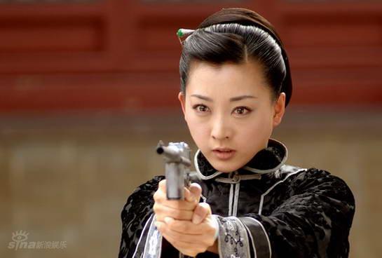 http://www.119127.cn/pics/default/download/b7533c7616c425a55649d884330d3fd2.jpg