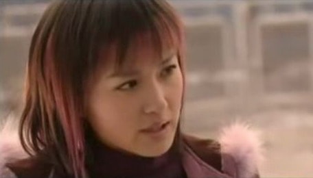 http://www.119127.cn/pics/default/download/b755c2393563a307847afbc374a725af.jpg