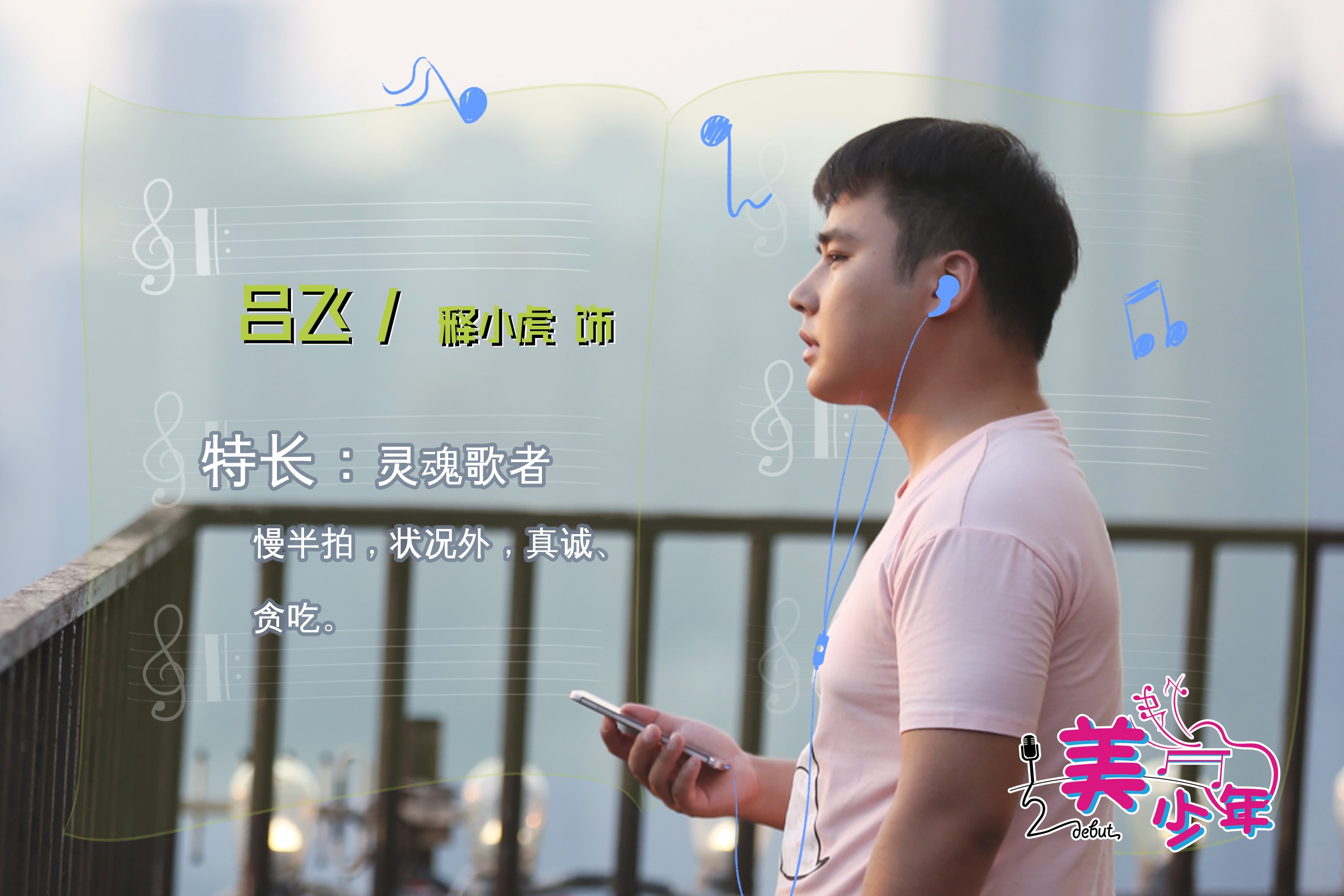http://www.119127.cn/pics/default/download/b756/718a925b6fc348c57a1504f73fb3.jpg