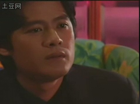 http://www.119127.cn/pics/default/download/b756dbe4671dac8635f029c7b2b82fd0.jpg