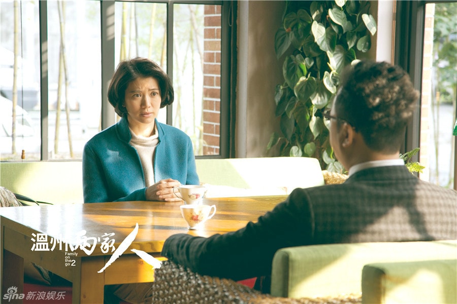 http://www.119127.cn/pics/default/download/b7587f75a311cd425c17f1b1fb1a7efa.jpg