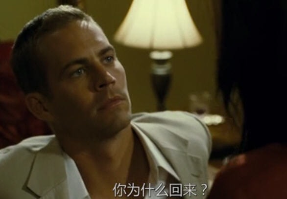 http://www.119127.cn/pics/default/download/b759c9f6fd0fca8833deaaf527810a25.jpg