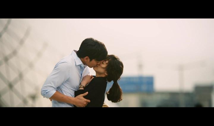 http://www.119127.cn/pics/default/download/b75aab9f91a702a59e570898903cc5b4.jpg