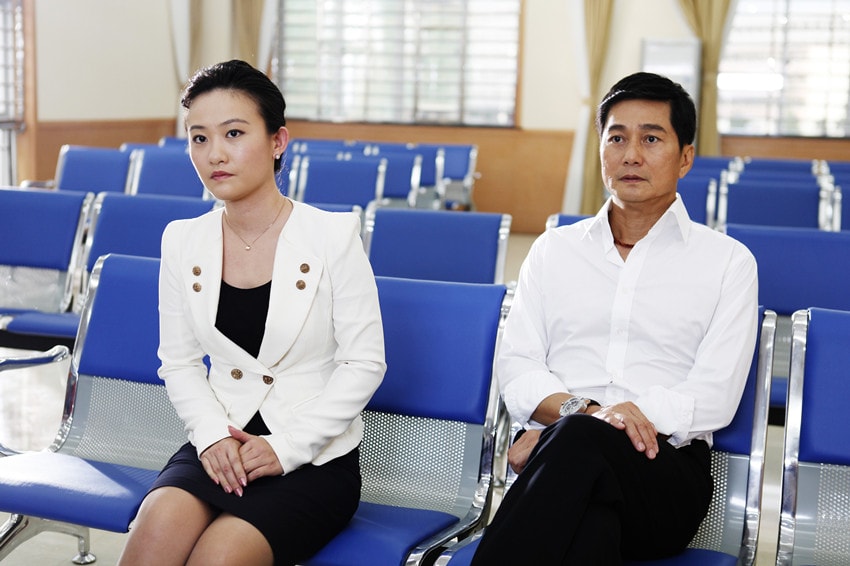 http://www.119127.cn/pics/default/download/b75c36b389a8ef32cbdfa56a4c696d71.jpg