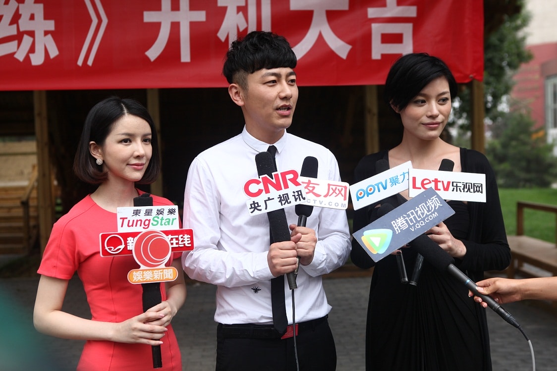 http://www.119127.cn/pics/default/download/b75cbaa0643472f8795b34e8af4ac4f0.jpg