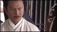 流星蝴蝶劍 超長(zhǎng)片花