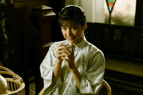 http://www.119127.cn/pics/default/download/b75d95bede2c163b2062f8fc73364548.jpg