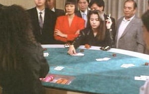 http://www.119127.cn/pics/default/download/b75ea0c5cb18cce4feb72206d83dff1b.jpg