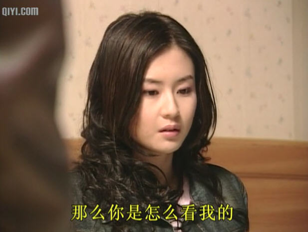 http://www.119127.cn/pics/default/download/b75ee507e058627d26300e6b8327bc23.jpg