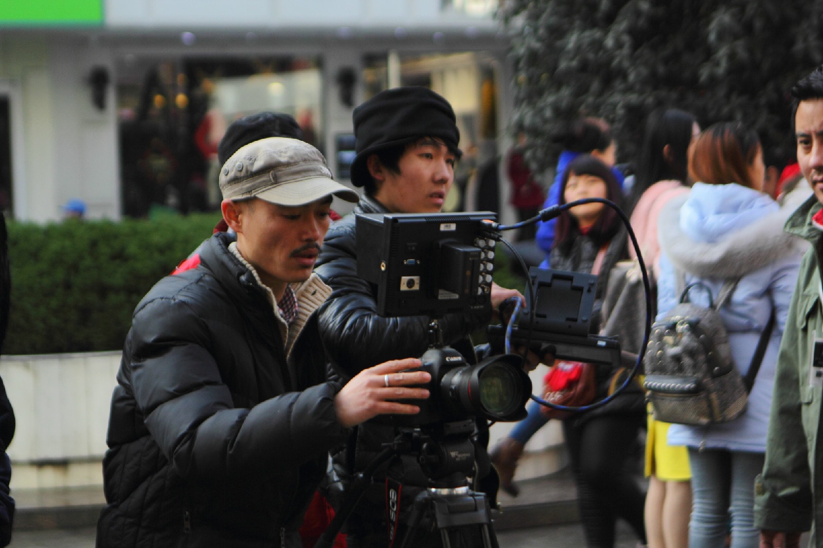 http://www.119127.cn/pics/default/download/b75f264f9b06b2351dd56dc793605da0.jpg