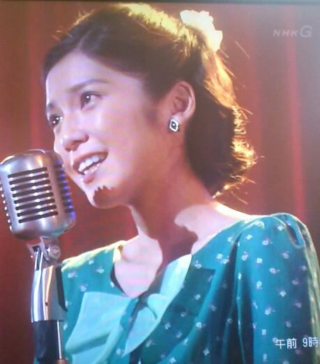 http://www.119127.cn/pics/default/download/b75f301267fc4d890618a218feb9a31e.jpg