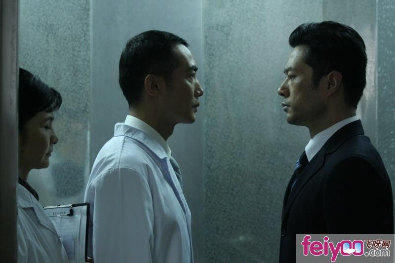 http://www.119127.cn/pics/default/download/b75fee653436313e6da6a0f7b0940bcb.jpg