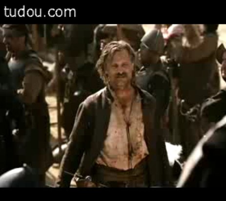 http://www.119127.cn/pics/default/download/b760d372d0d67644da95dee2d54d7f74.jpg