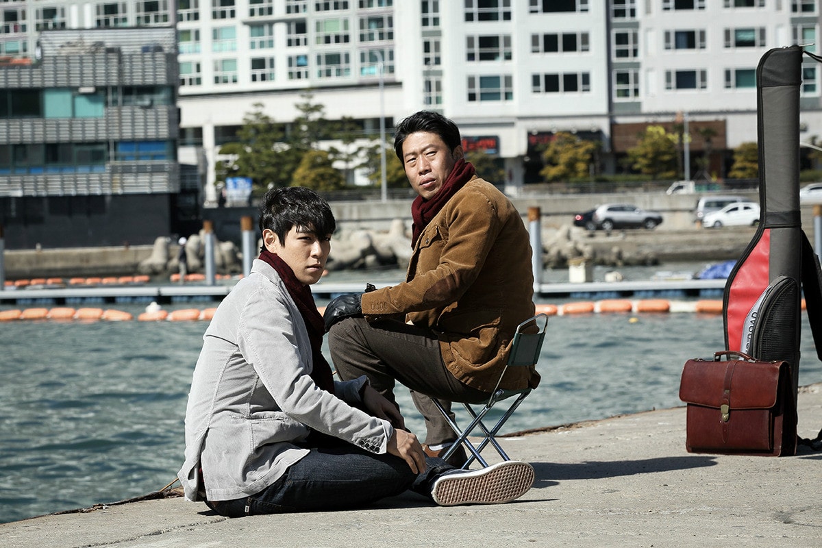 http://www.119127.cn/pics/default/download/b761a46d59d4985d1e476aaacafaddac.jpg
