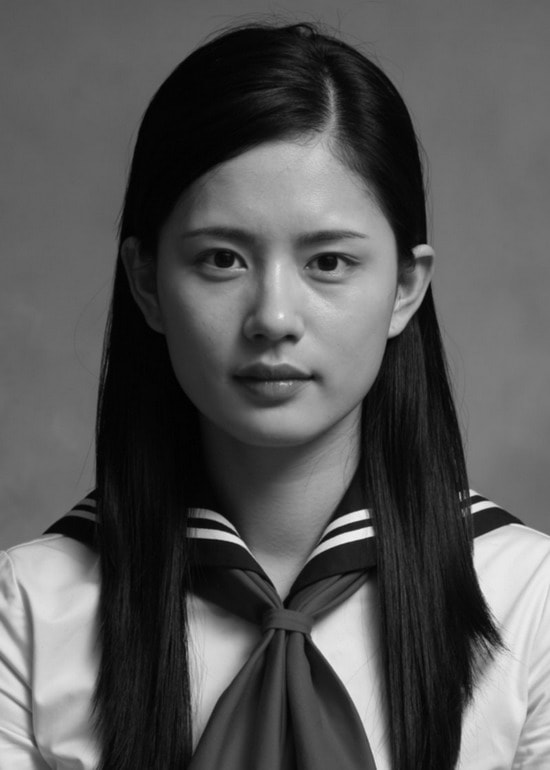 http://www.119127.cn/pics/default/download/b761c24e93e2c6d1151921f7a628b2fc.jpg