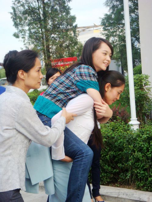 http://www.119127.cn/pics/default/download/b763667b9f49f78be1b580795176fb50.jpg
