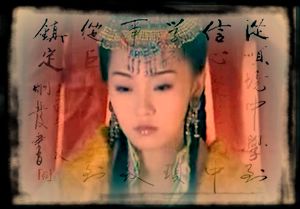 http://www.119127.cn/pics/default/download/b763f45e8c5570994f78cca9bc3c00f9.jpg
