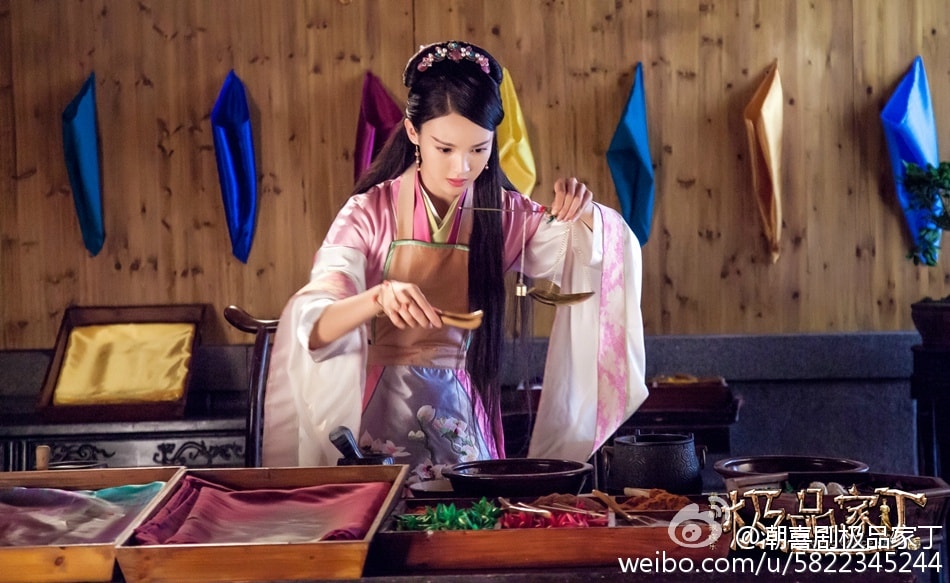 http://www.119127.cn/pics/default/download/b764f1615ded8e0a51c2b1d5097a039a.jpg