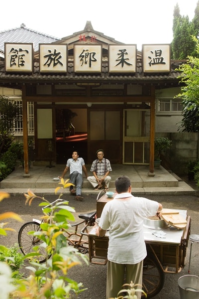 http://www.119127.cn/pics/default/download/b7660bd8fc7ab38490f276d95e112c60.jpg