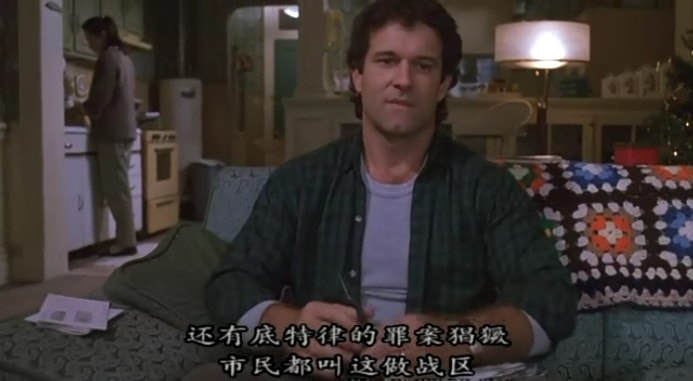 http://www.119127.cn/pics/default/download/b7662769aef05ce86a54434c5abaf40b.jpg