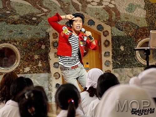 http://www.119127.cn/pics/default/download/b766f928e31af1034639d1f1fe04b01b.jpg