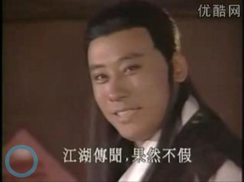 http://www.119127.cn/pics/default/download/b767753df1c5777f05e08dfd6fe3ce20.jpg