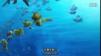 【中英字幕】海底總動員2 全新預(yù)告片