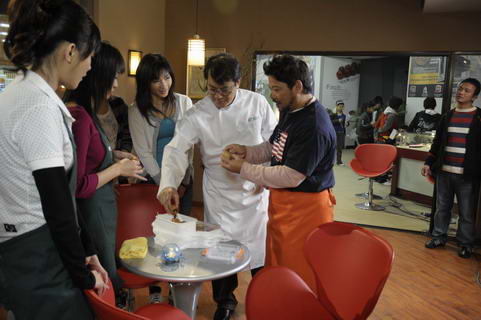 http://www.119127.cn/pics/default/download/b7688cb36457c980066e3d70e4e08e04.jpg