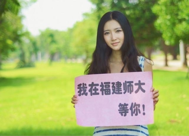 http://www.119127.cn/pics/default/download/b768a5f67cff124ed013f557e6b33c38.jpg