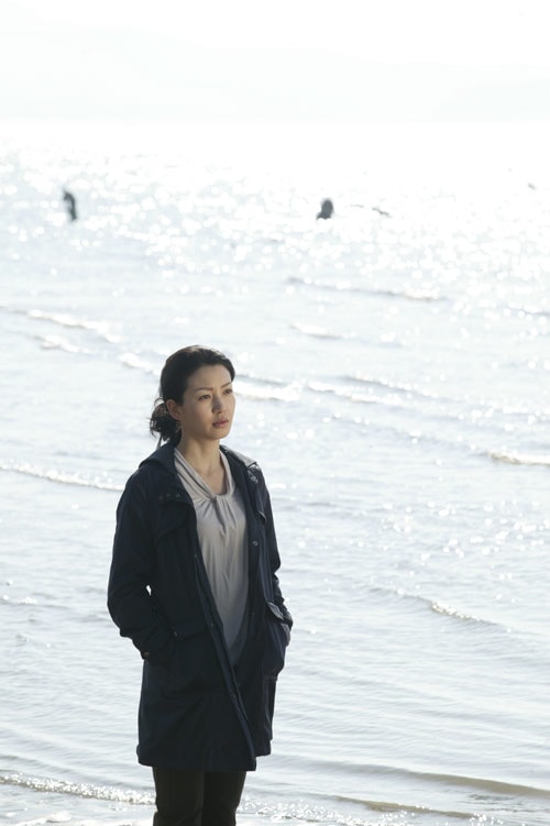 http://www.119127.cn/pics/default/download/b768d3b2c4815fd6086c4902aab672be.jpg