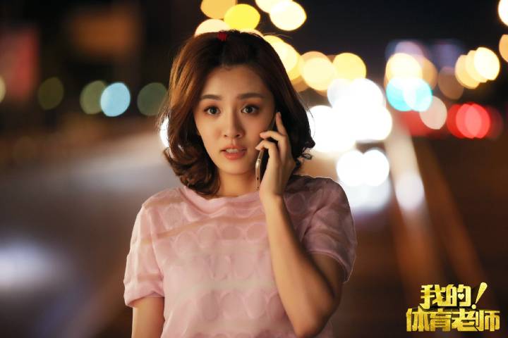 http://www.119127.cn/pics/default/download/b76a/c62d37bb57aa1c6e8e633f21074e.jpg