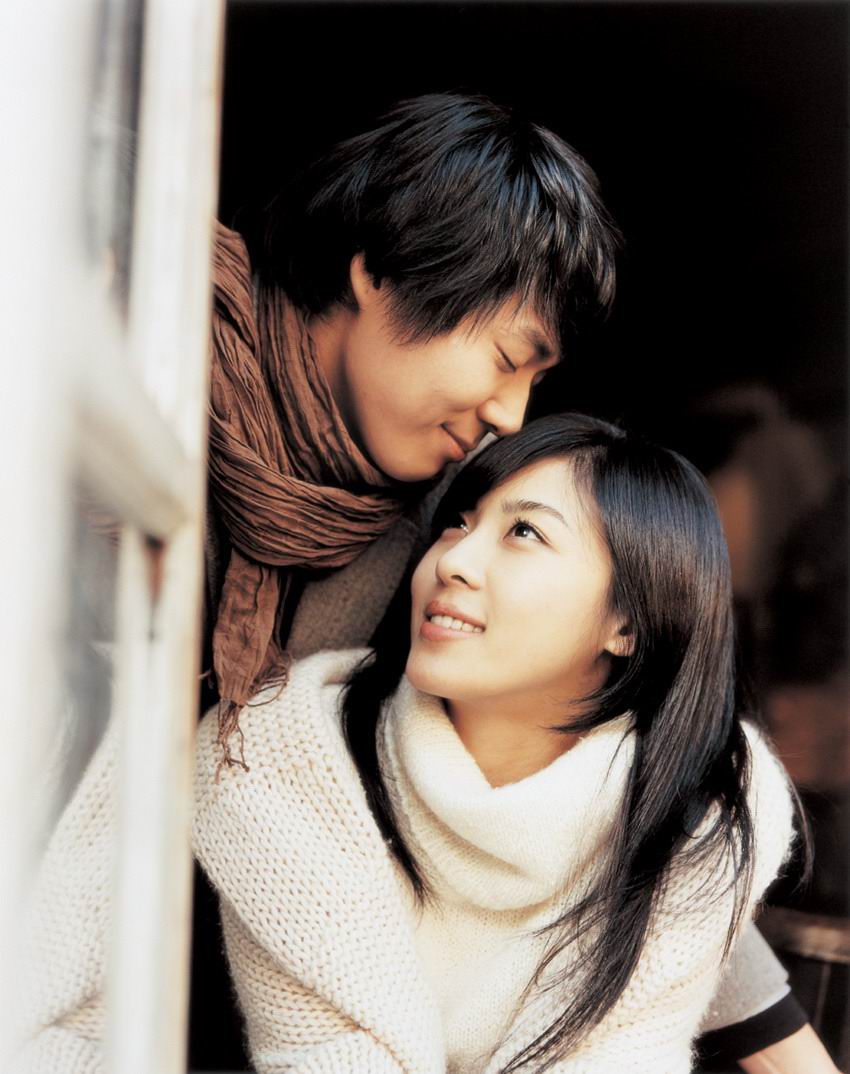 http://www.119127.cn/pics/default/download/b76d6ab7a20437aca75c71b6af8738df.jpg
