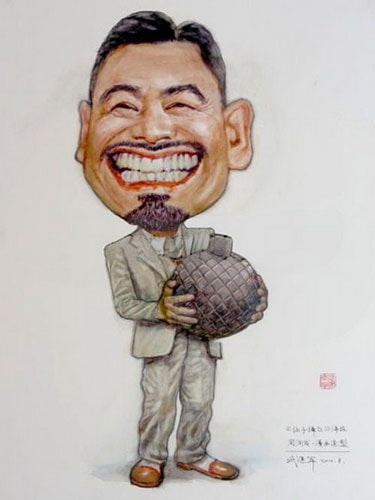 http://www.119127.cn/pics/default/download/b76dbf5cfa9576c03fd7bb3dc9fcb592.jpg