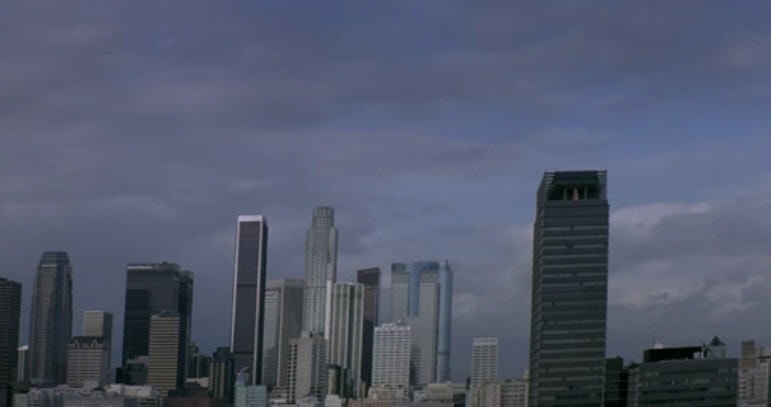 http://www.119127.cn/pics/default/download/b76dd56e52f187c7d6872364fa84c2b7.jpg