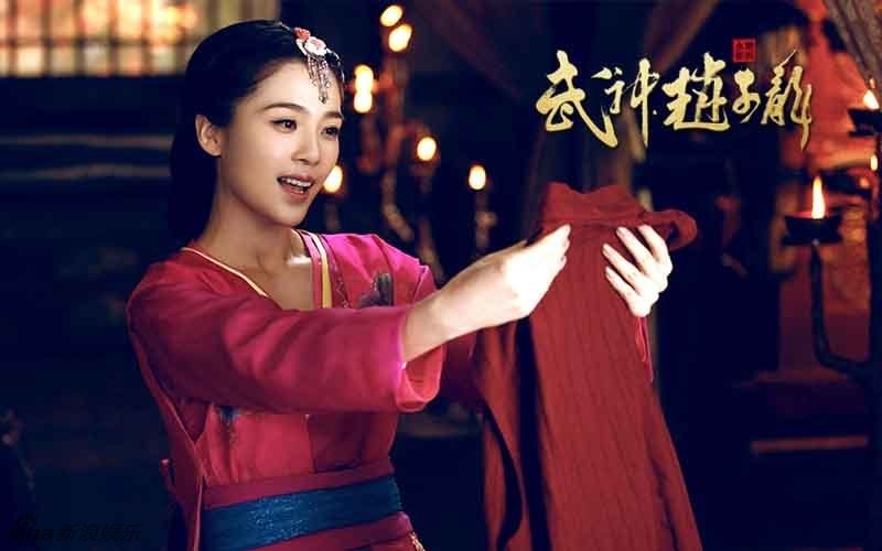 http://www.119127.cn/pics/default/download/b76ea4e448261e2556b14893f9314cf8.jpg