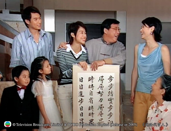 http://www.119127.cn/pics/default/download/b76f3597428132ccd1c467fb1b13ce08.jpg