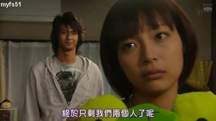 http://www.119127.cn/pics/default/download/b76f681f7589044146e04b7e7f3a3494.jpg