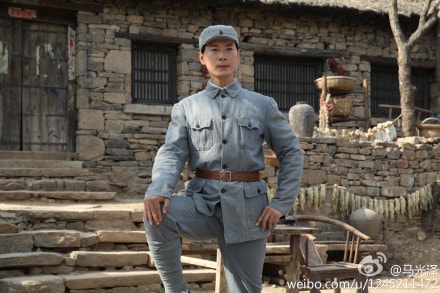 http://www.119127.cn/pics/default/download/b77013b691c62ed9899f31e411b658bd.jpg