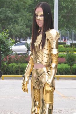 http://www.119127.cn/pics/default/download/b771028beaaedba7452019f5a6dedc75.jpg
